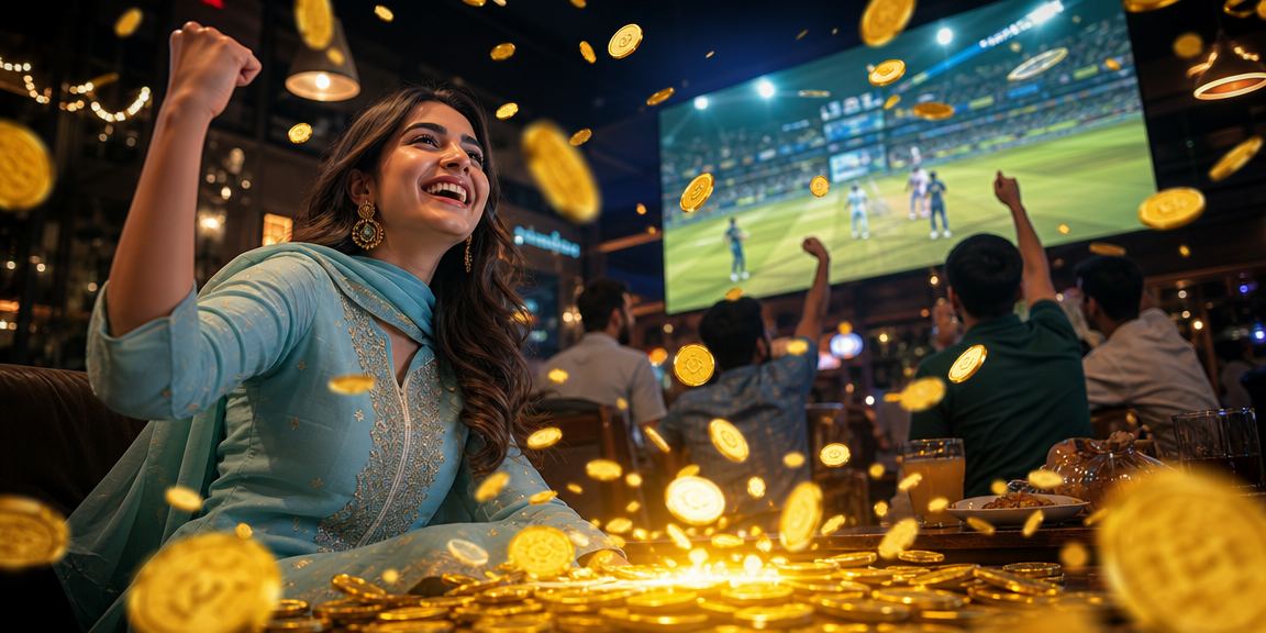 888games