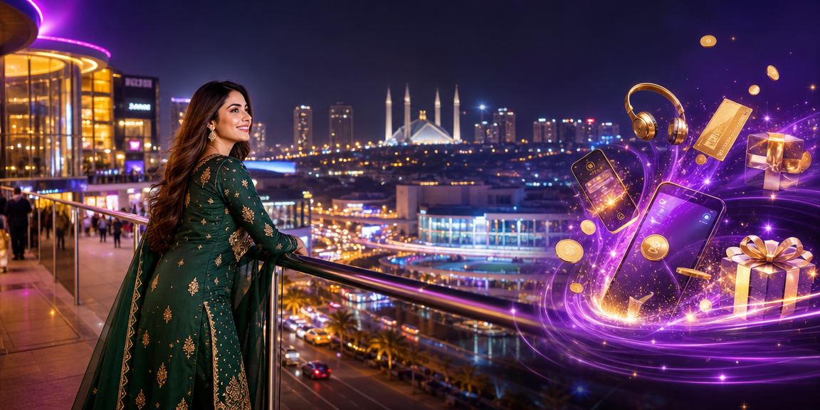 888games
